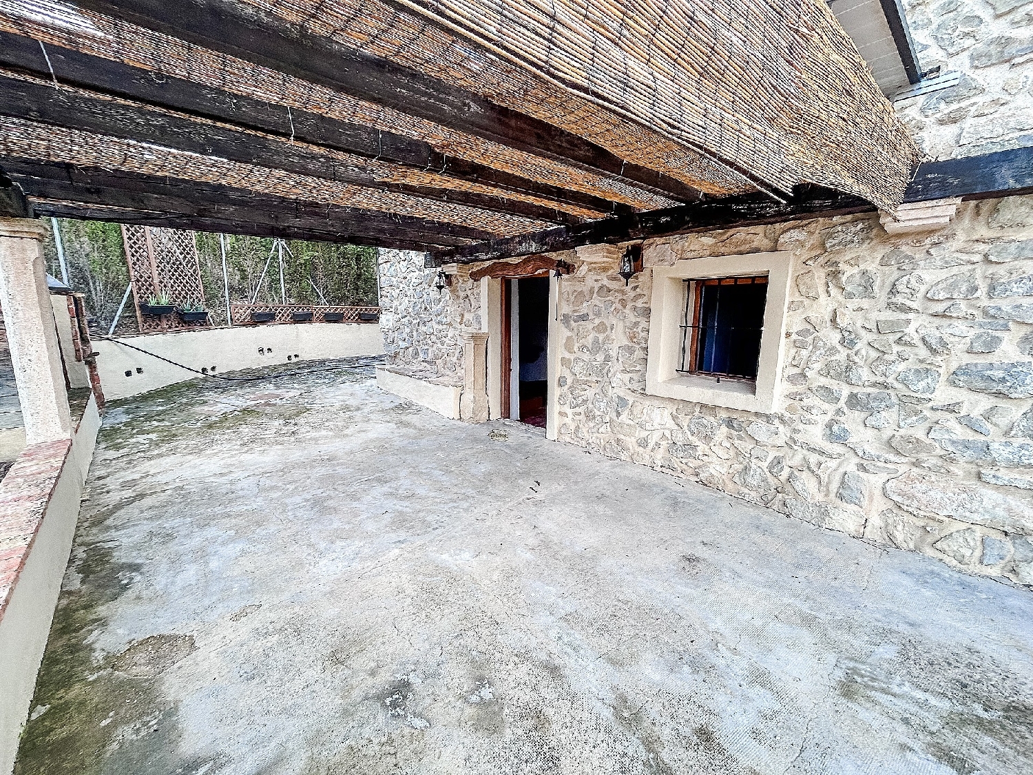  en venta finca rústica Torremanzanas Alacantí 13