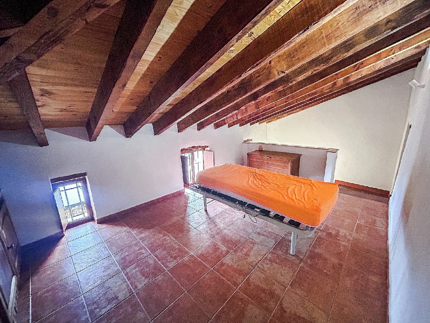  en venta finca rústica Torremanzanas Alacantí 27