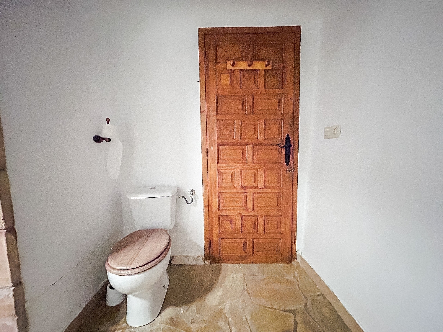  en venta finca rústica Torremanzanas Alacantí 23