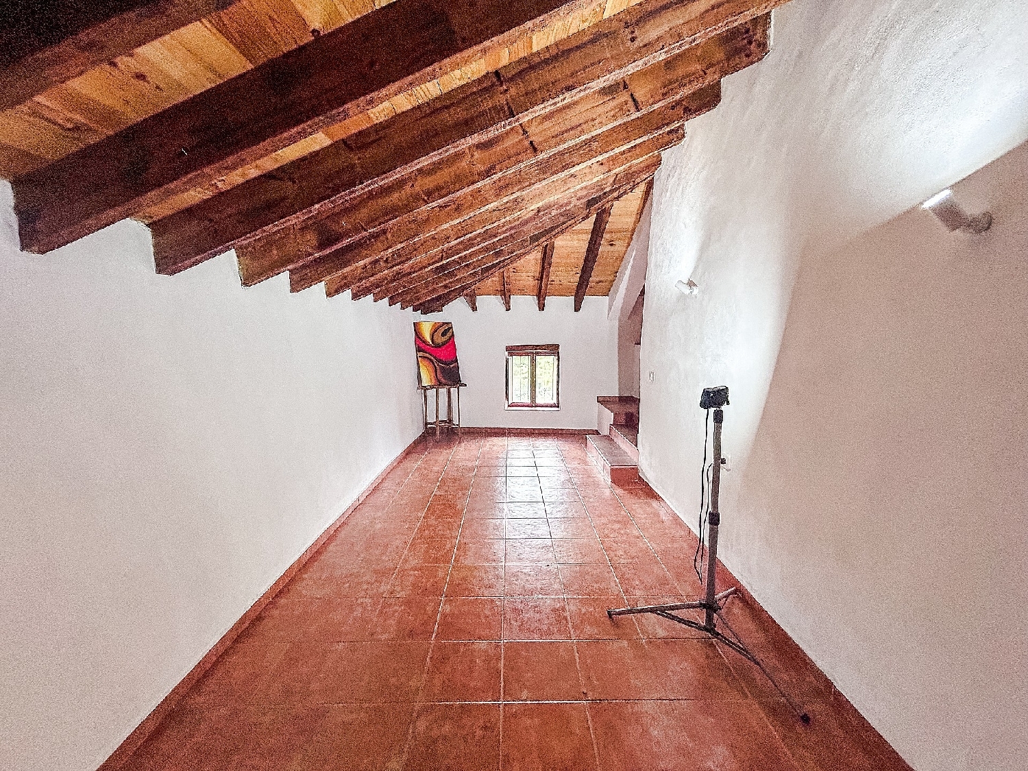  en venta finca rústica Torremanzanas Alacantí 31
