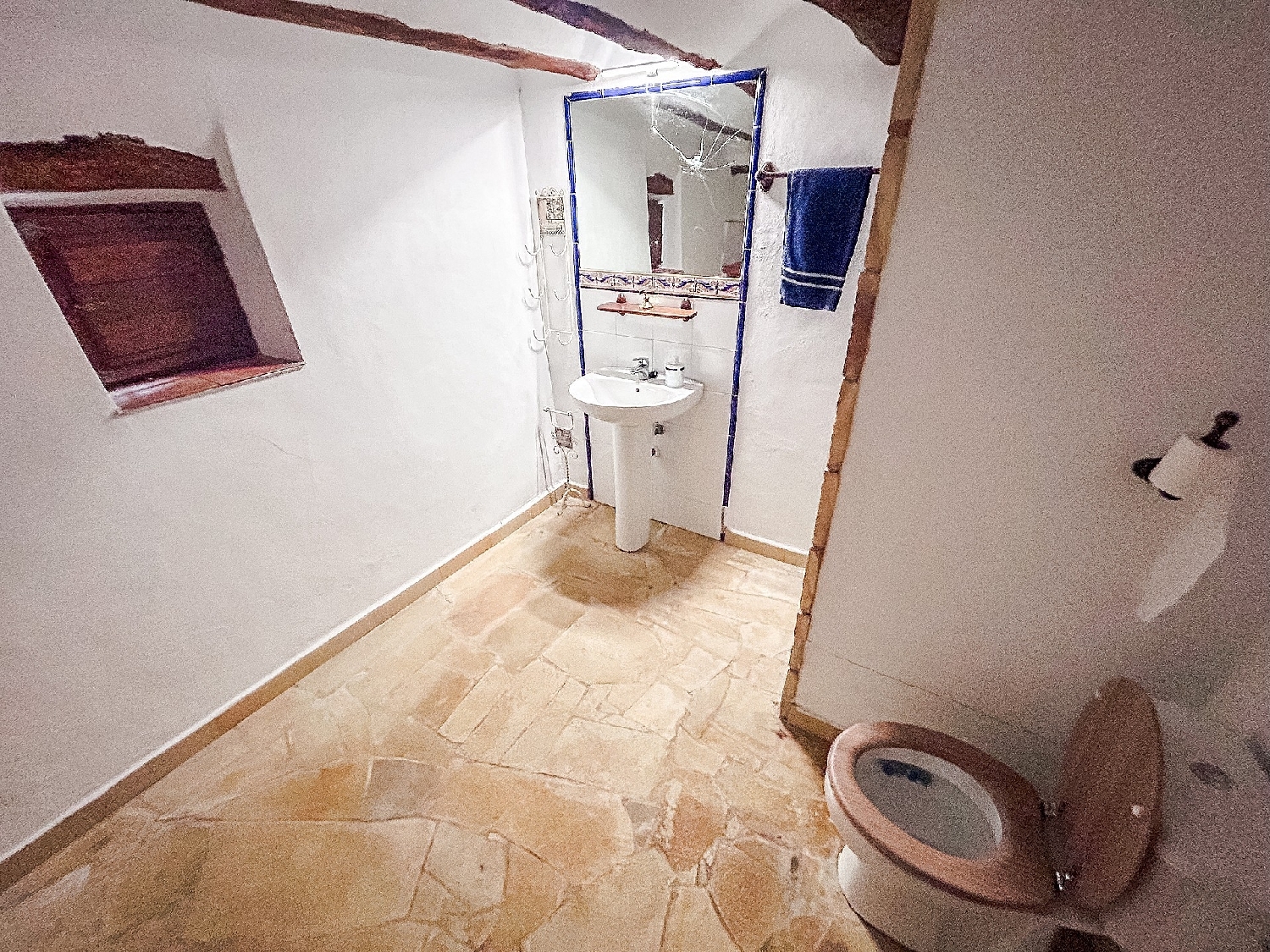  en venta finca rústica Torremanzanas Alacantí 22