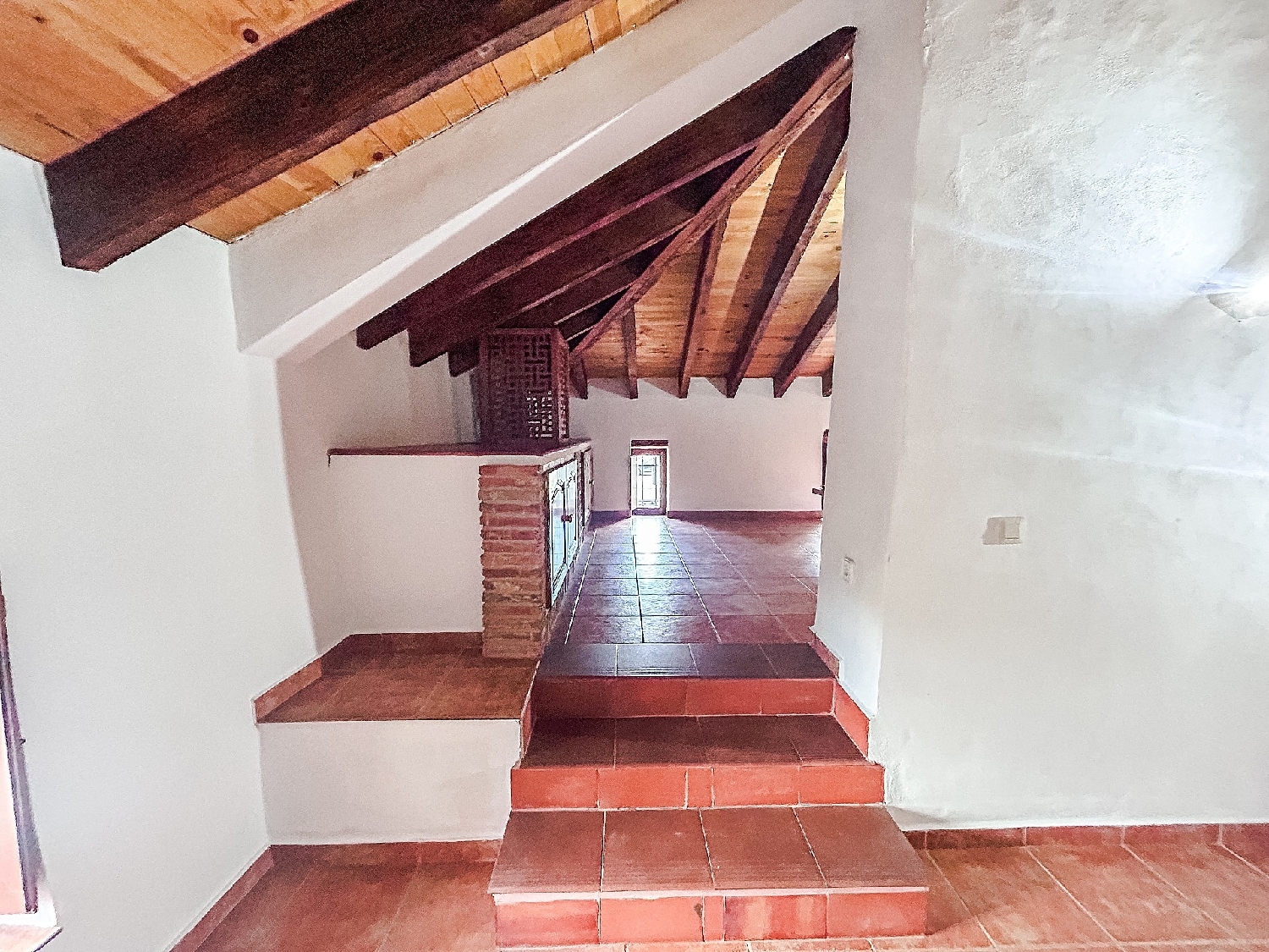  en venta finca rústica Torremanzanas Alacantí 32