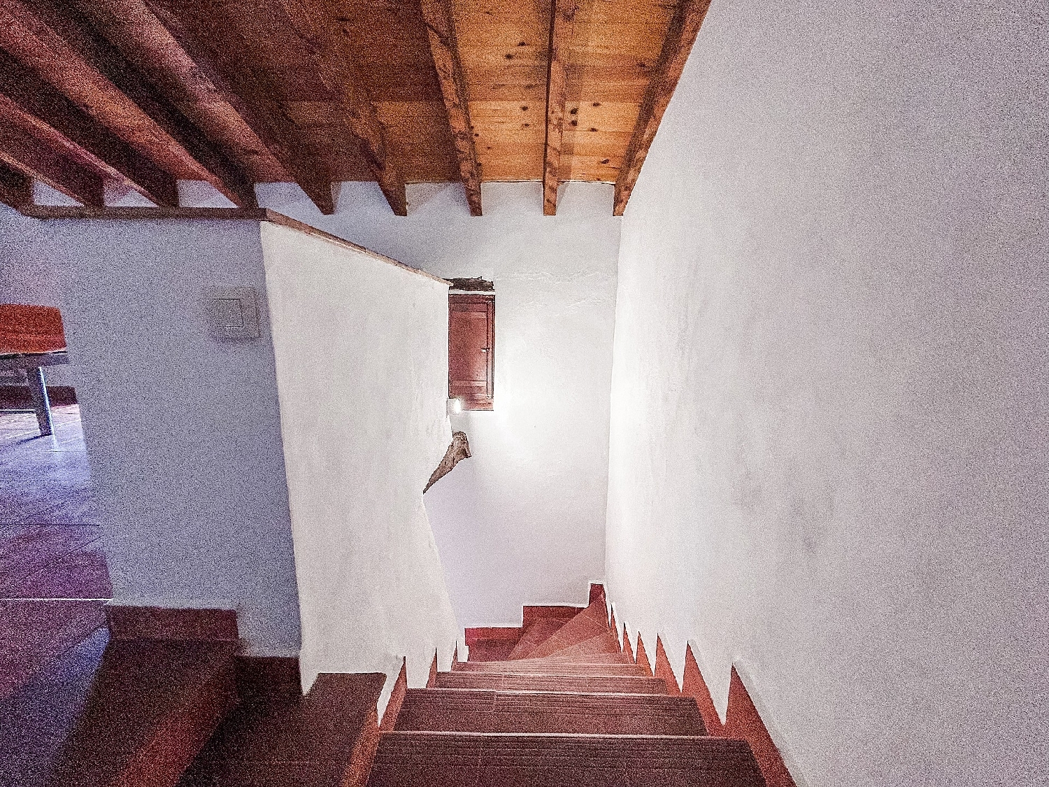  en venta finca rústica Torremanzanas Alacantí 26