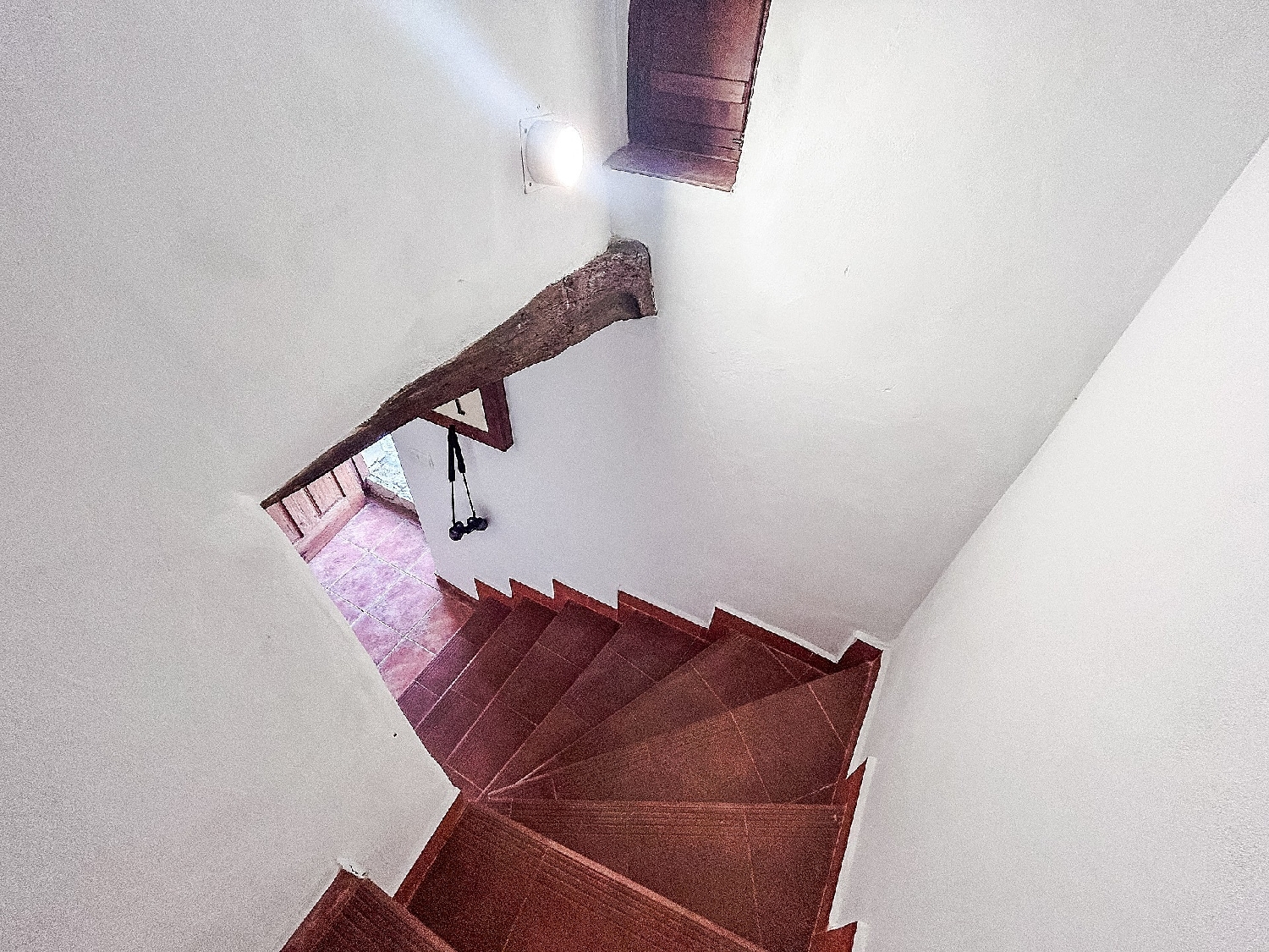  en venta finca rústica Torremanzanas Alacantí 25
