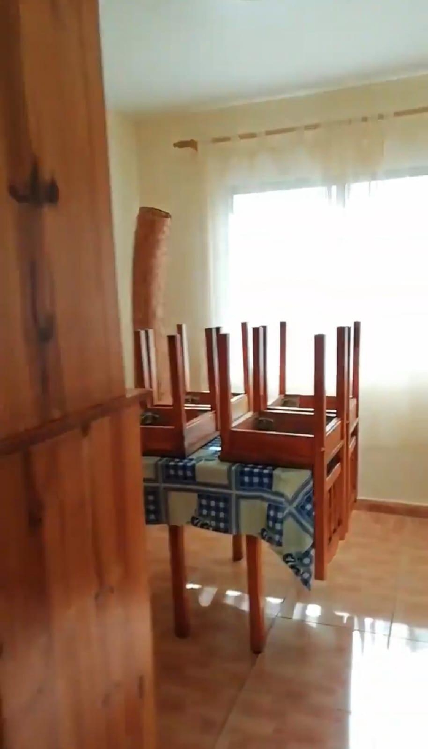  kaufen Landhaus Vega De San Mateo Área Centro 4