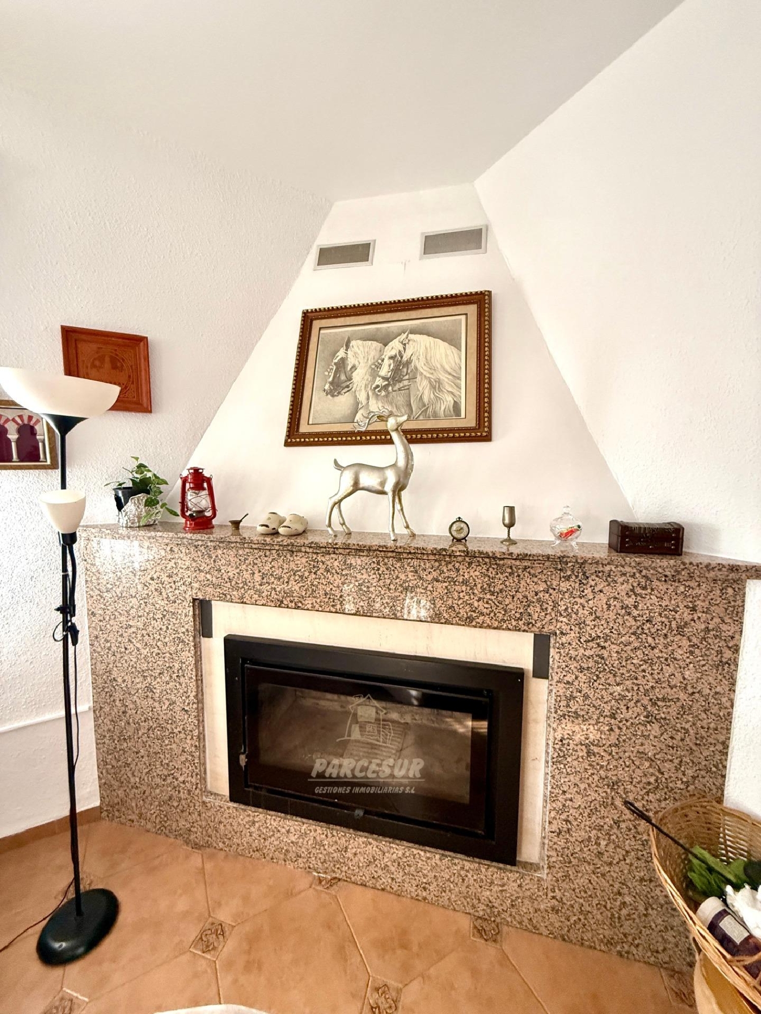  à vendre maison de campagne Villafranca De Córdoba Alto Guadalquivir 6