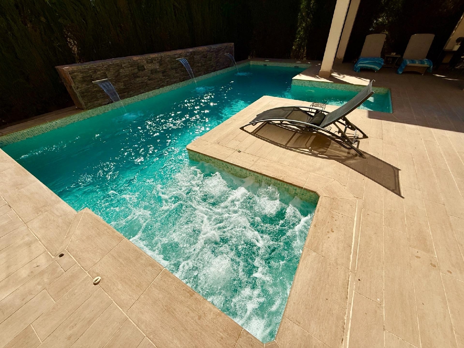  en venta finca rústica Villafranca De Córdoba Alto Guadalquivir 4