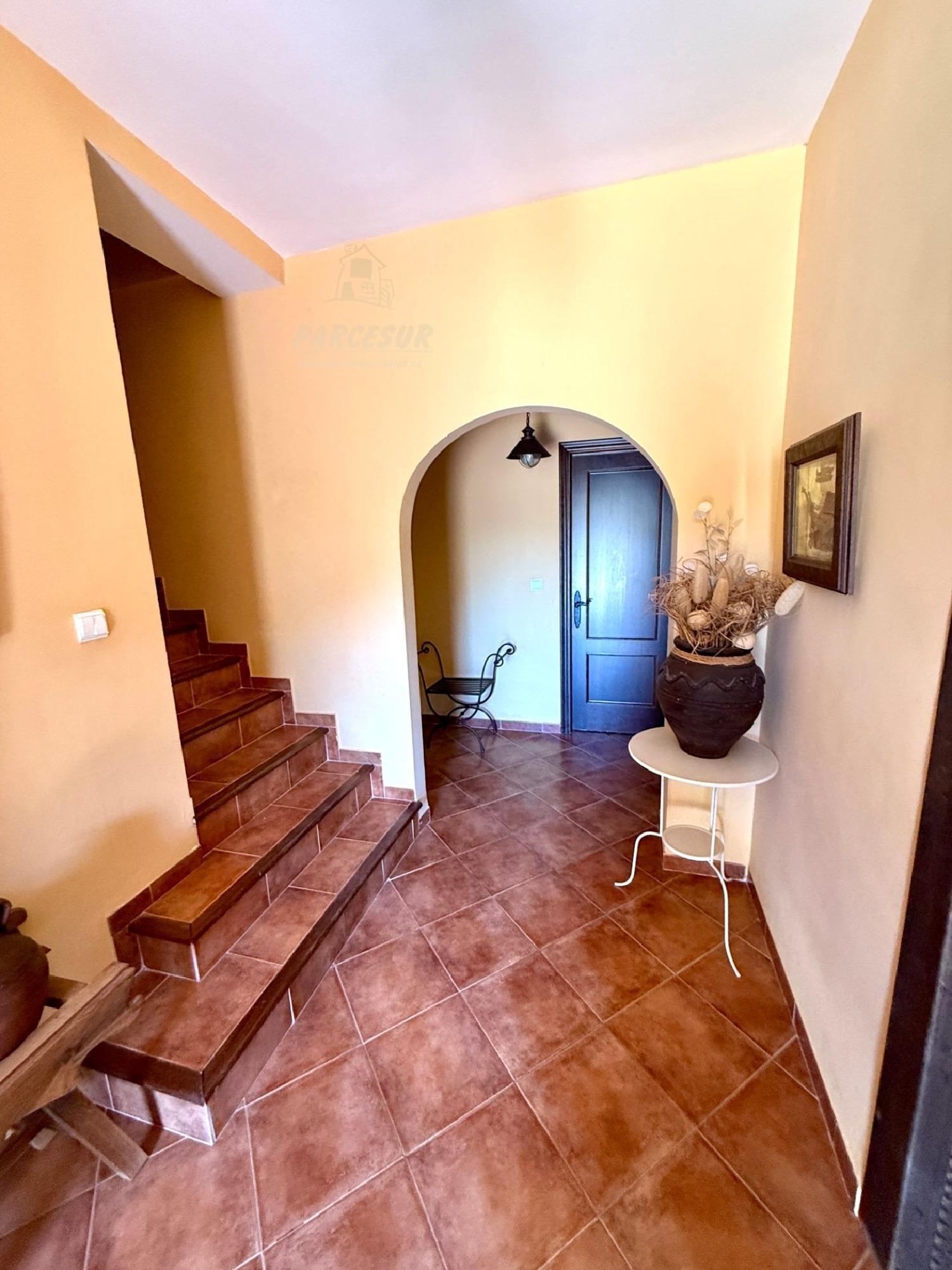  en venta finca rústica Villafranca De Córdoba Alto Guadalquivir 8
