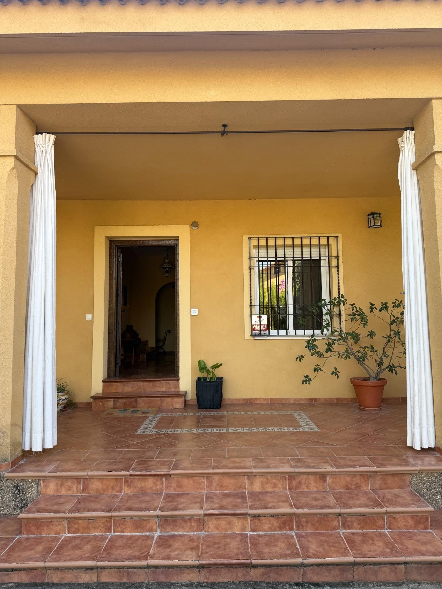 en venta finca rústica Villafranca De Córdoba Alto Guadalquivir 3