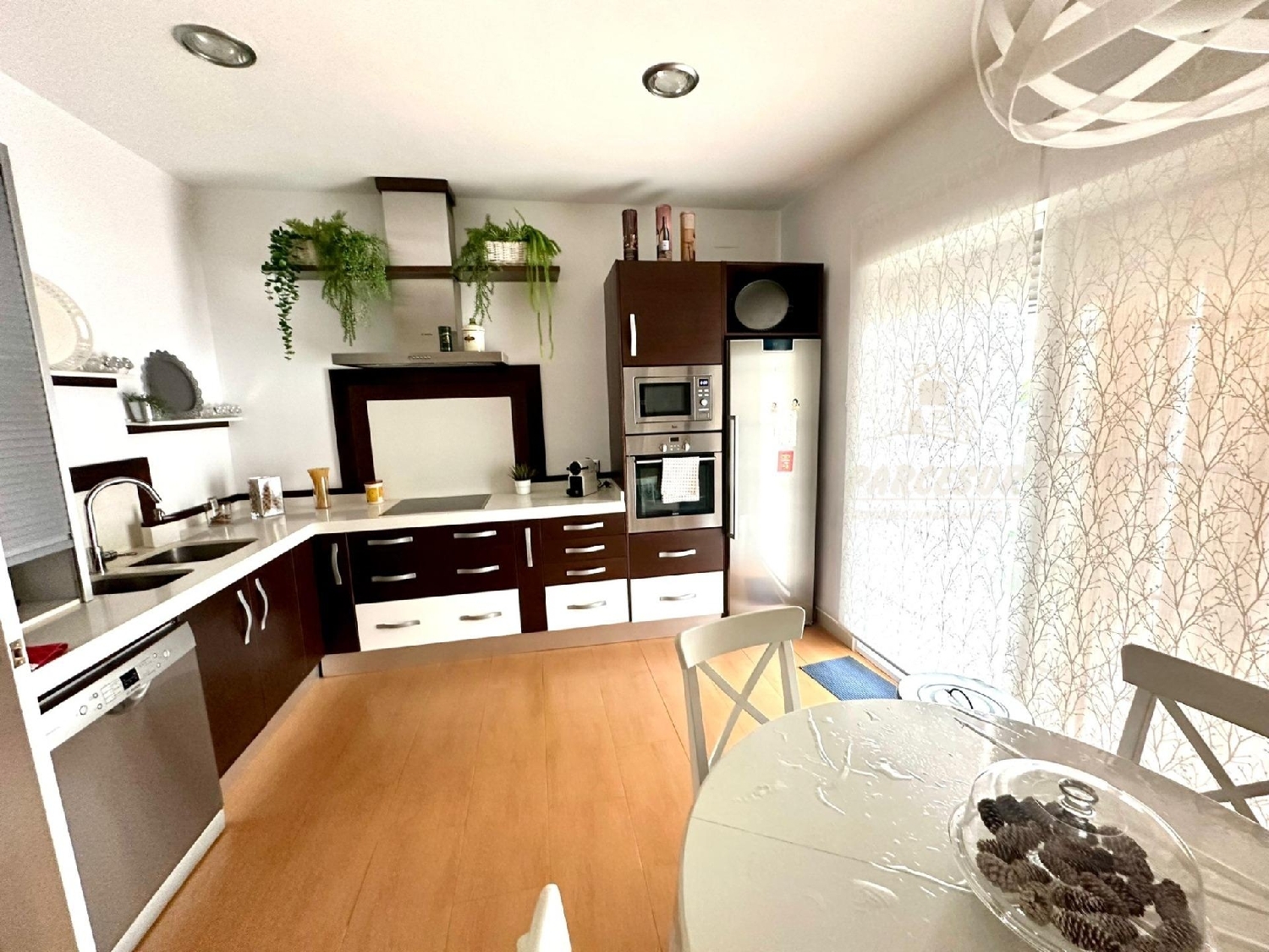  te koop boerderij Villafranca De Córdoba Alto Guadalquivir 5