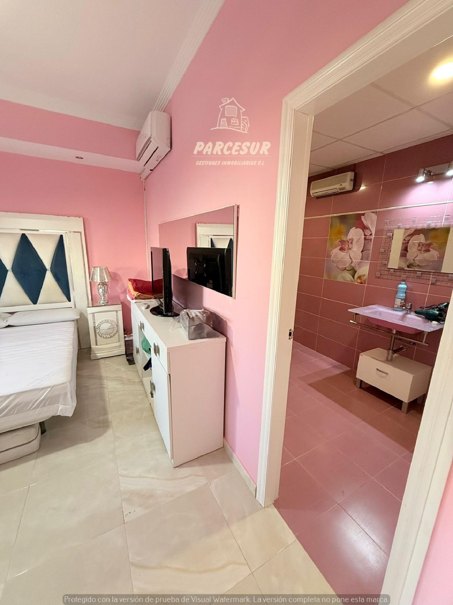  te koop boerderij Villafranca De Córdoba Alto Guadalquivir 8