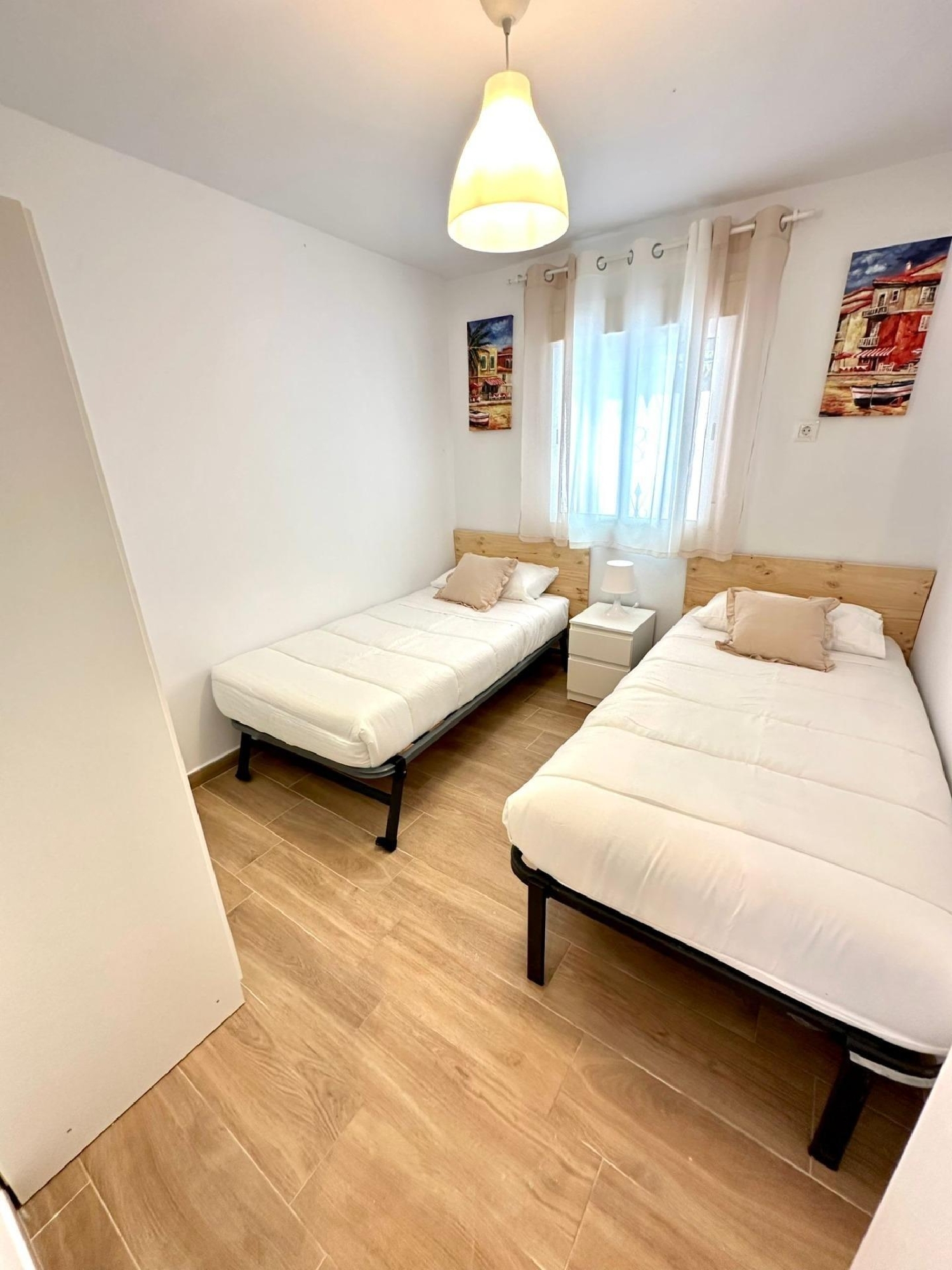  te koop boerderij Villafranca De Córdoba Alto Guadalquivir 7