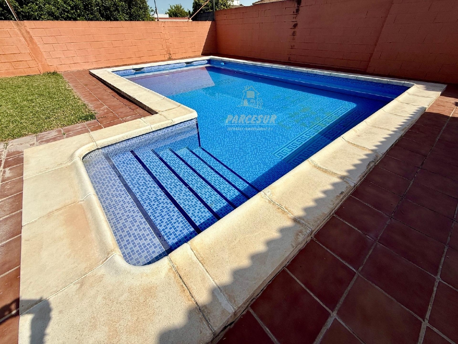  te koop boerderij Villafranca De Córdoba Alto Guadalquivir 5