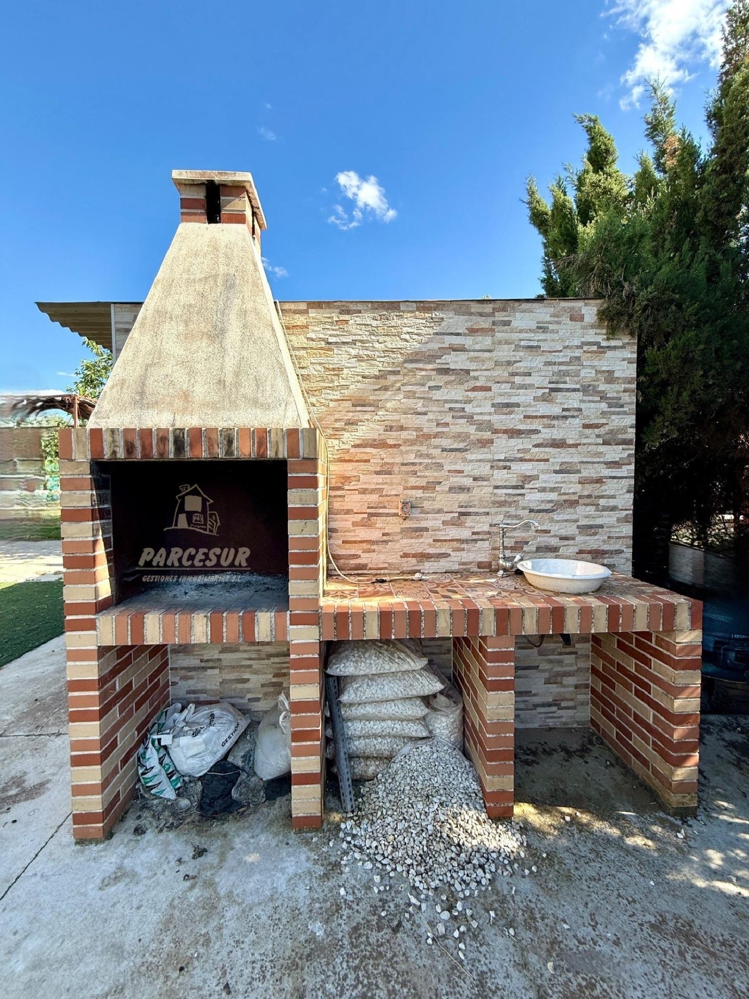  te koop boerderij Villafranca De Córdoba Alto Guadalquivir 4