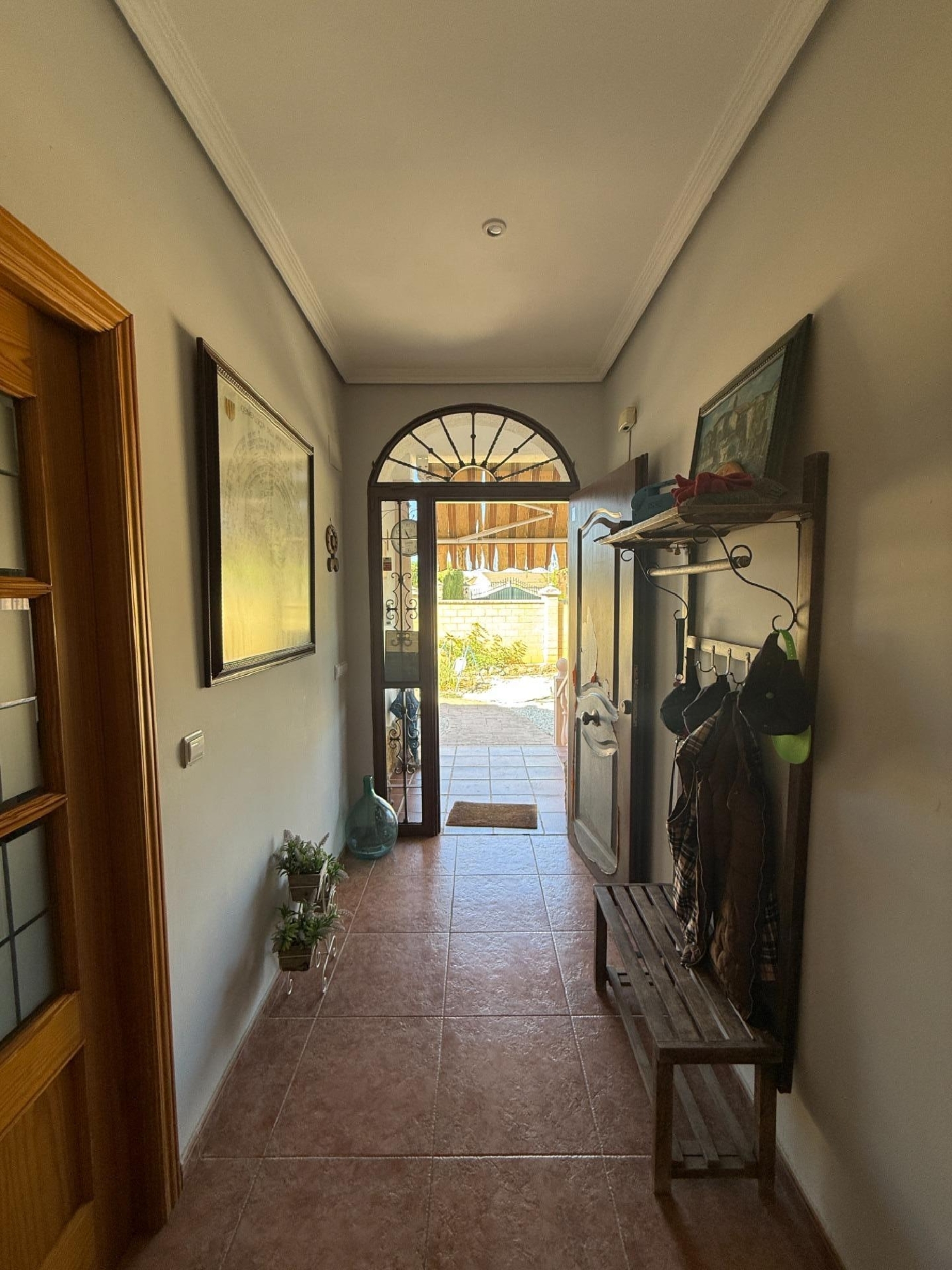  à vendre maison de campagne Villafranca De Córdoba Alto Guadalquivir 7