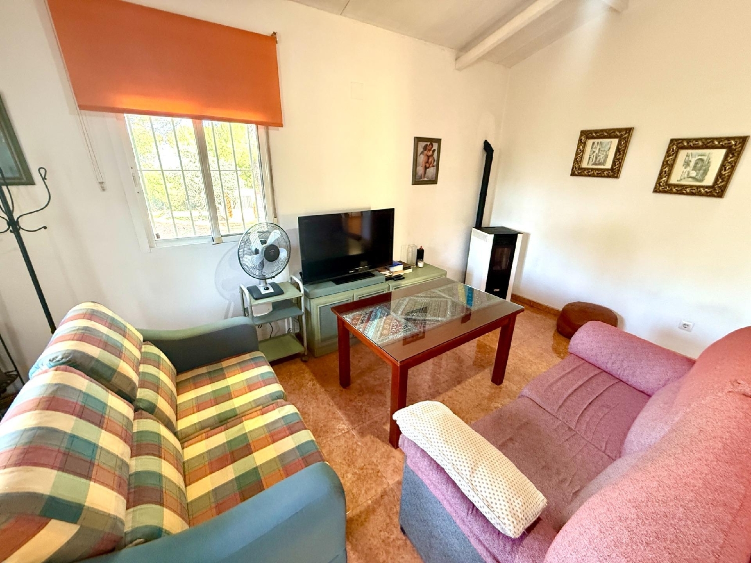 à vendre maison de campagne Villafranca De Córdoba Alto Guadalquivir 5