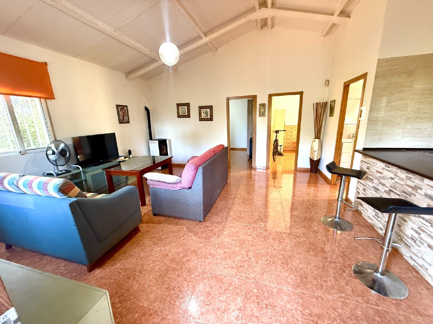  à vendre maison de campagne Villafranca De Córdoba Alto Guadalquivir 4