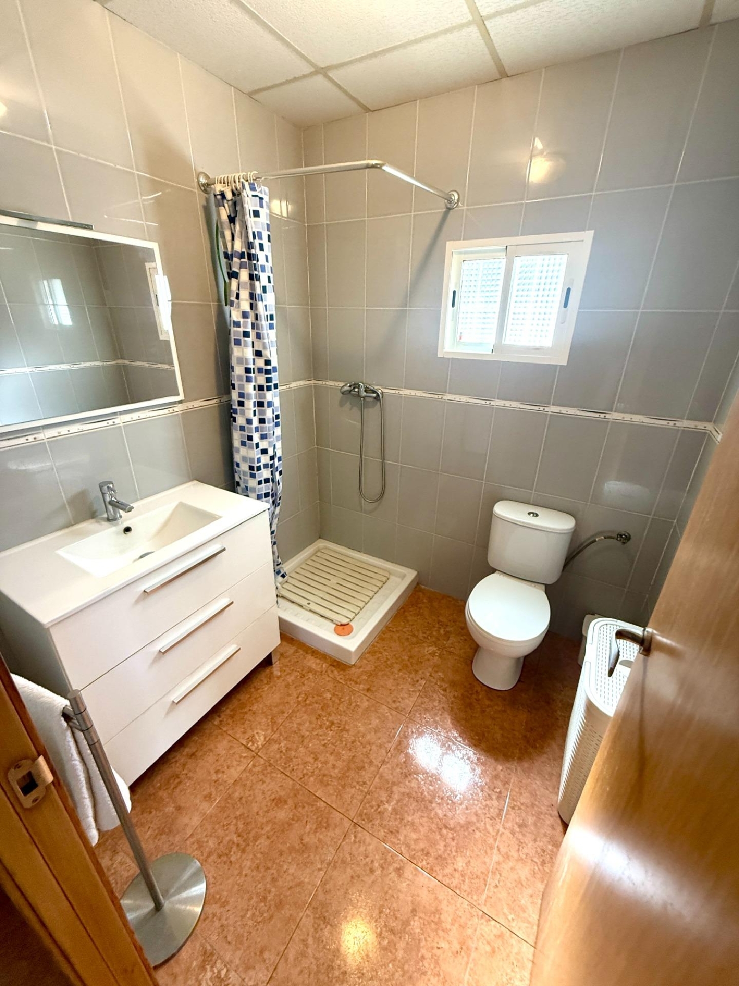  à vendre maison de campagne Villafranca De Córdoba Alto Guadalquivir 6