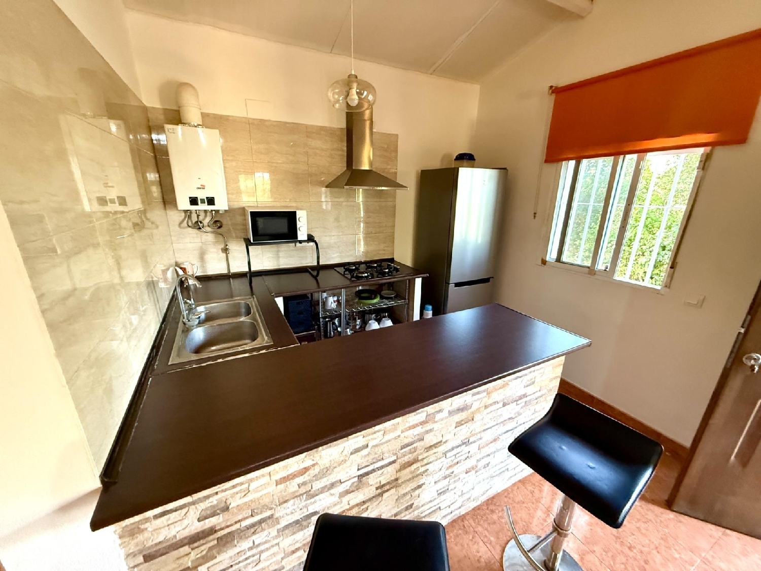  à vendre maison de campagne Villafranca De Córdoba Alto Guadalquivir 7