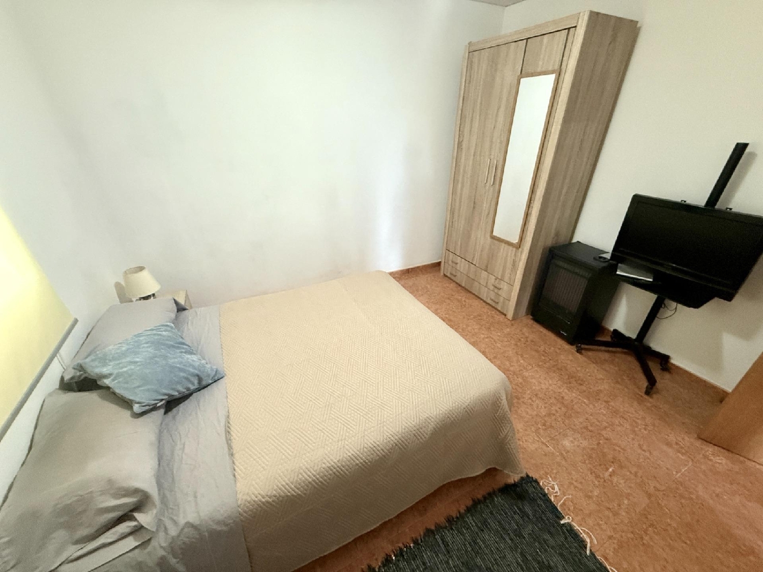  à vendre maison de campagne Villafranca De Córdoba Alto Guadalquivir 8
