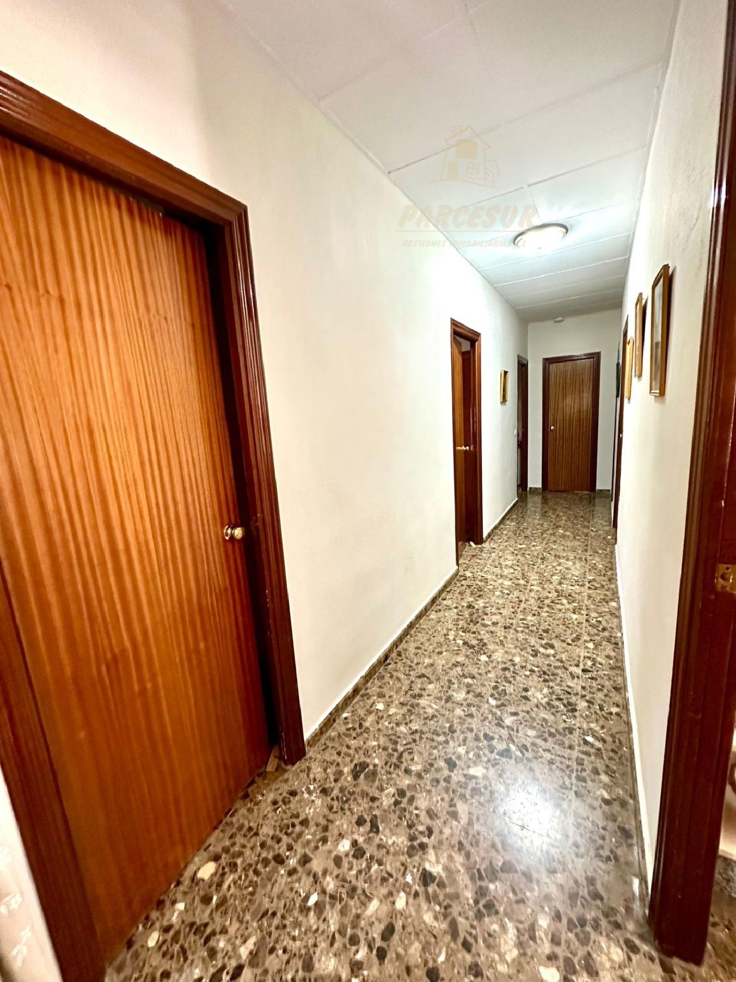  for sale country house Villafranca De Córdoba Alto Guadalquivir 7