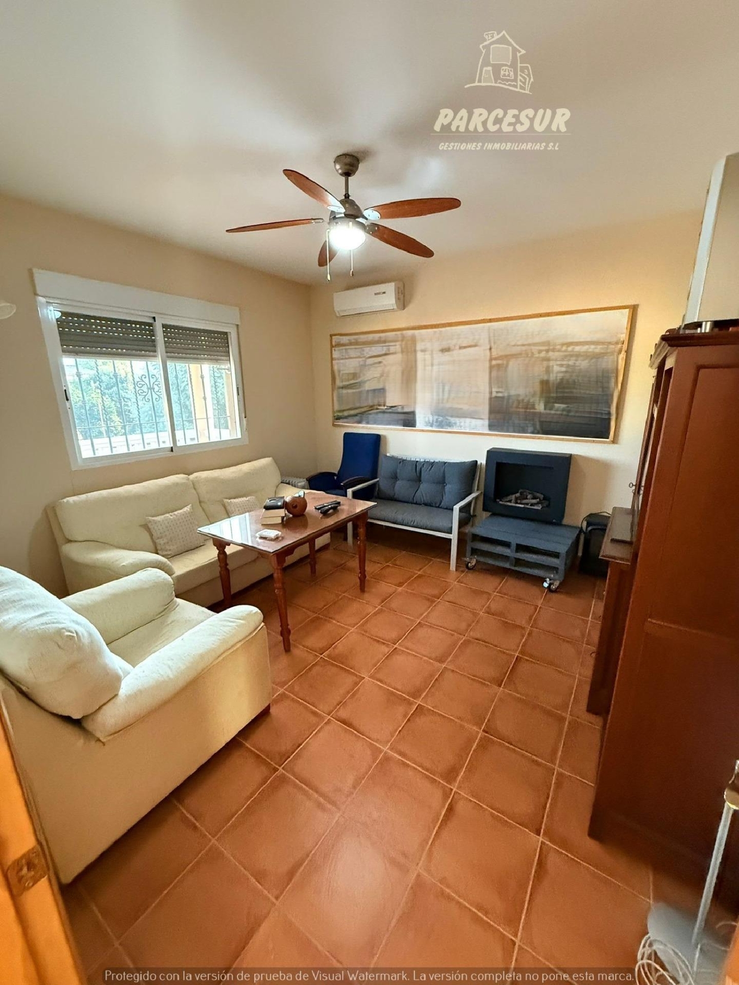  for sale country house Villafranca De Córdoba Alto Guadalquivir 7
