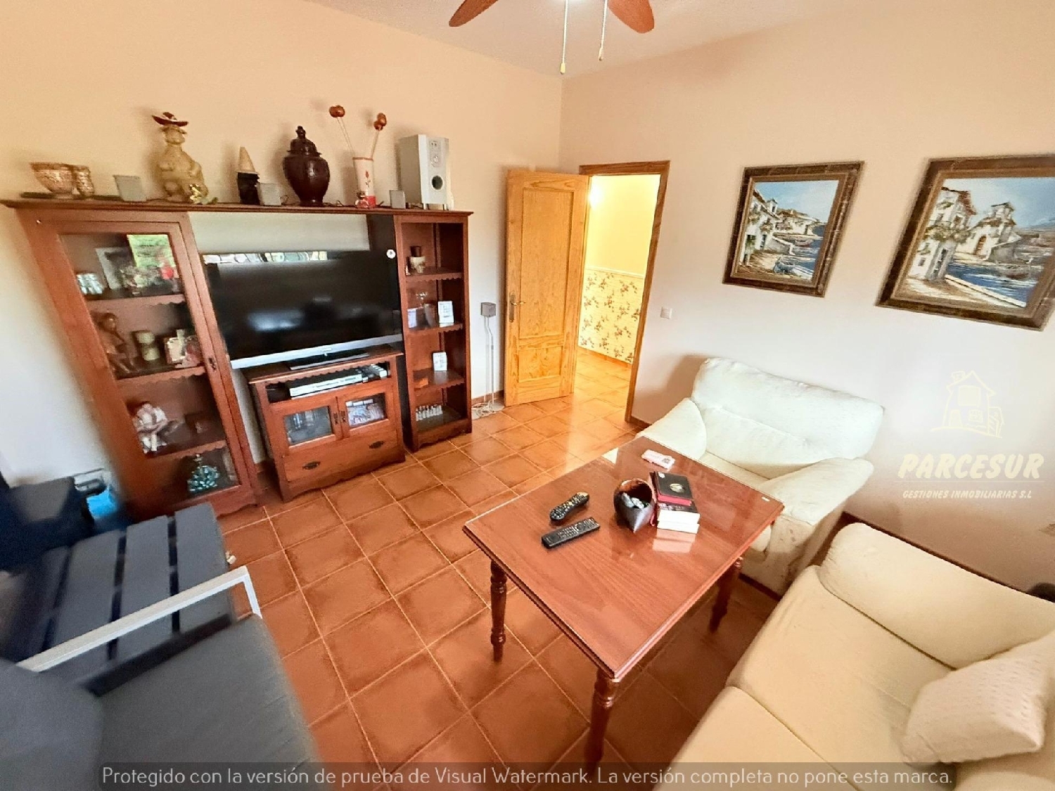  for sale country house Villafranca De Córdoba Alto Guadalquivir 8