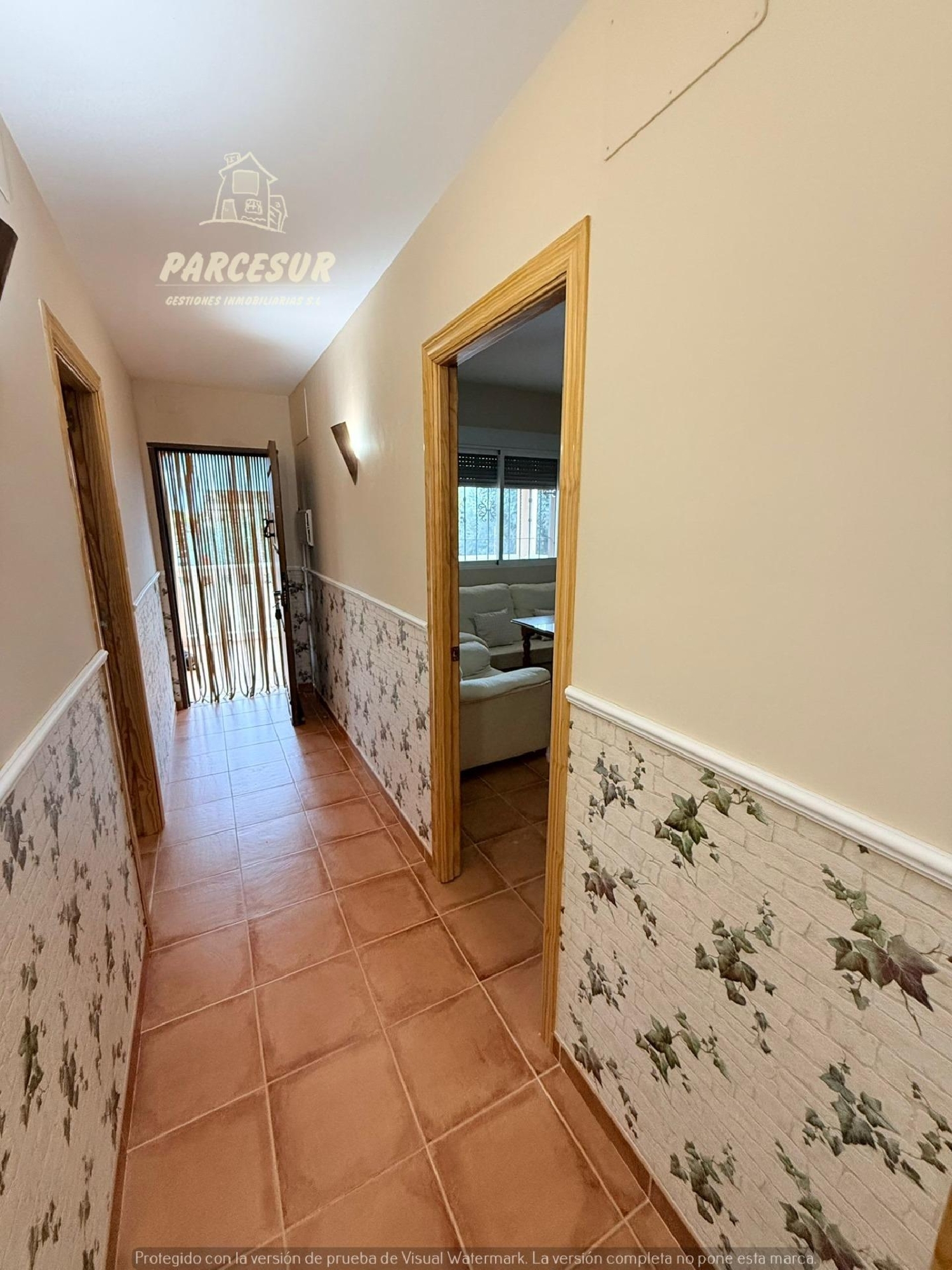  for sale country house Villafranca De Córdoba Alto Guadalquivir 6