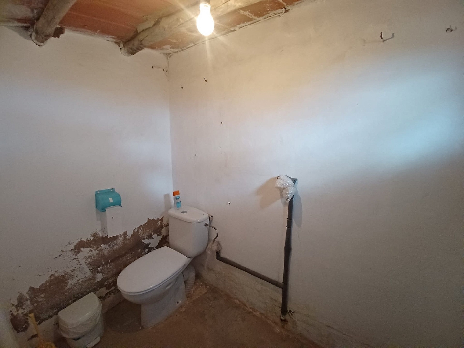  for sale country house Yecla Altiplano 37