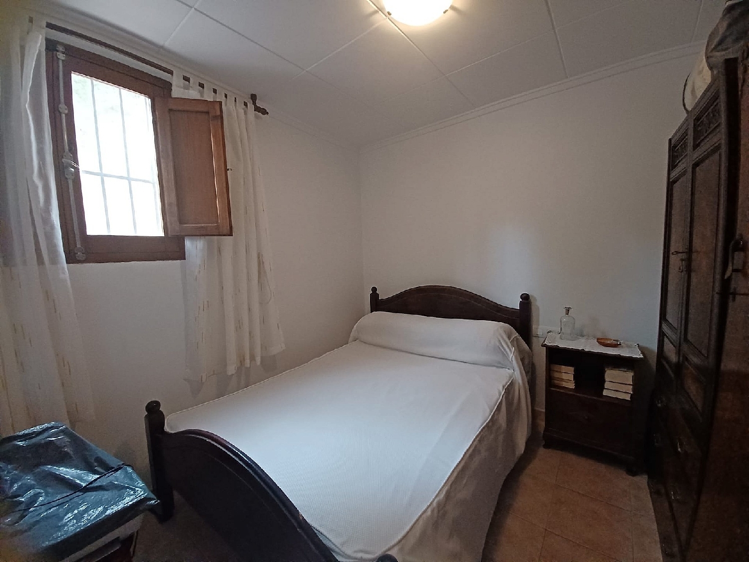 for sale country house Yecla Altiplano 18