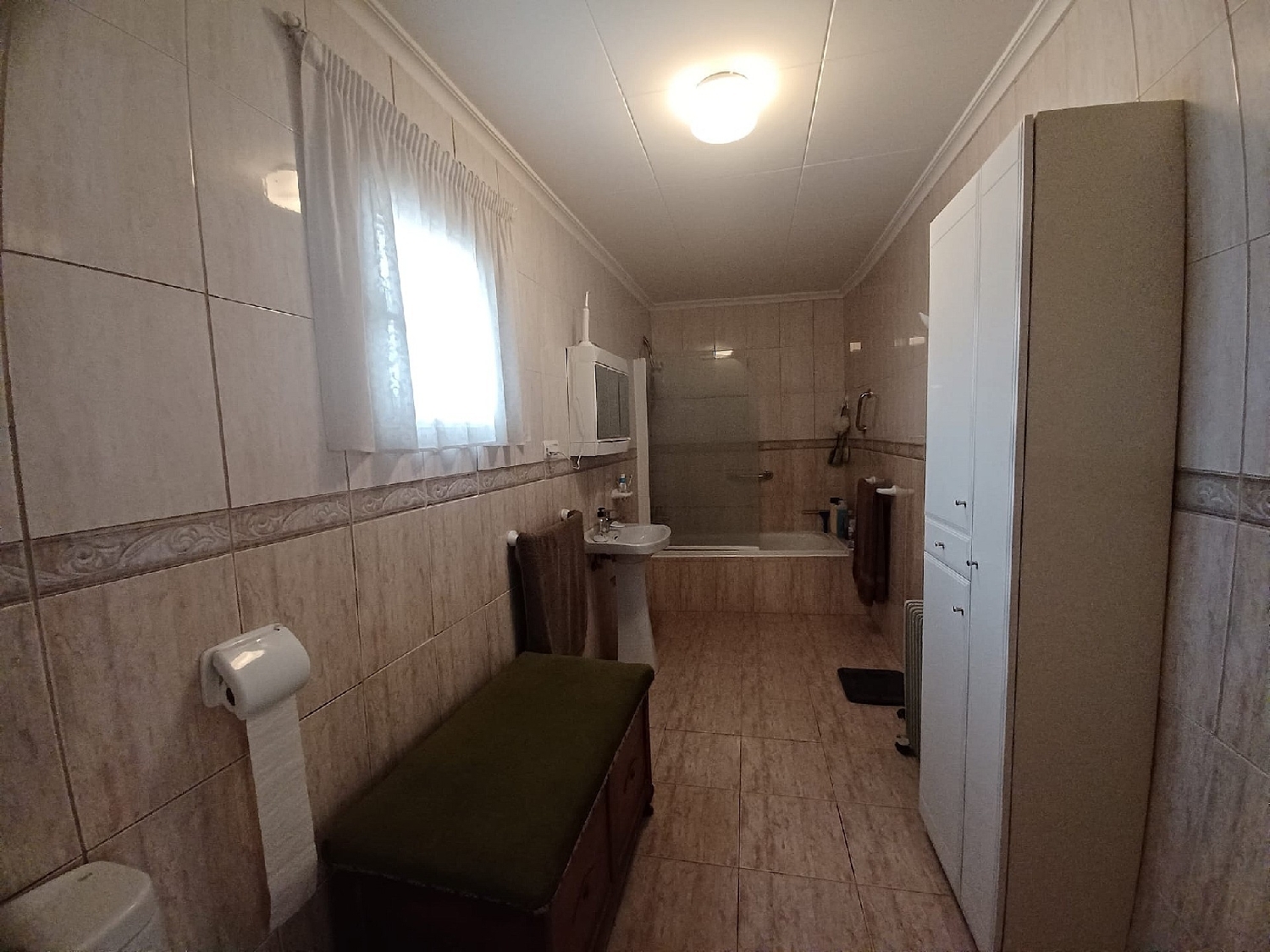  for sale country house Yecla Altiplano 22