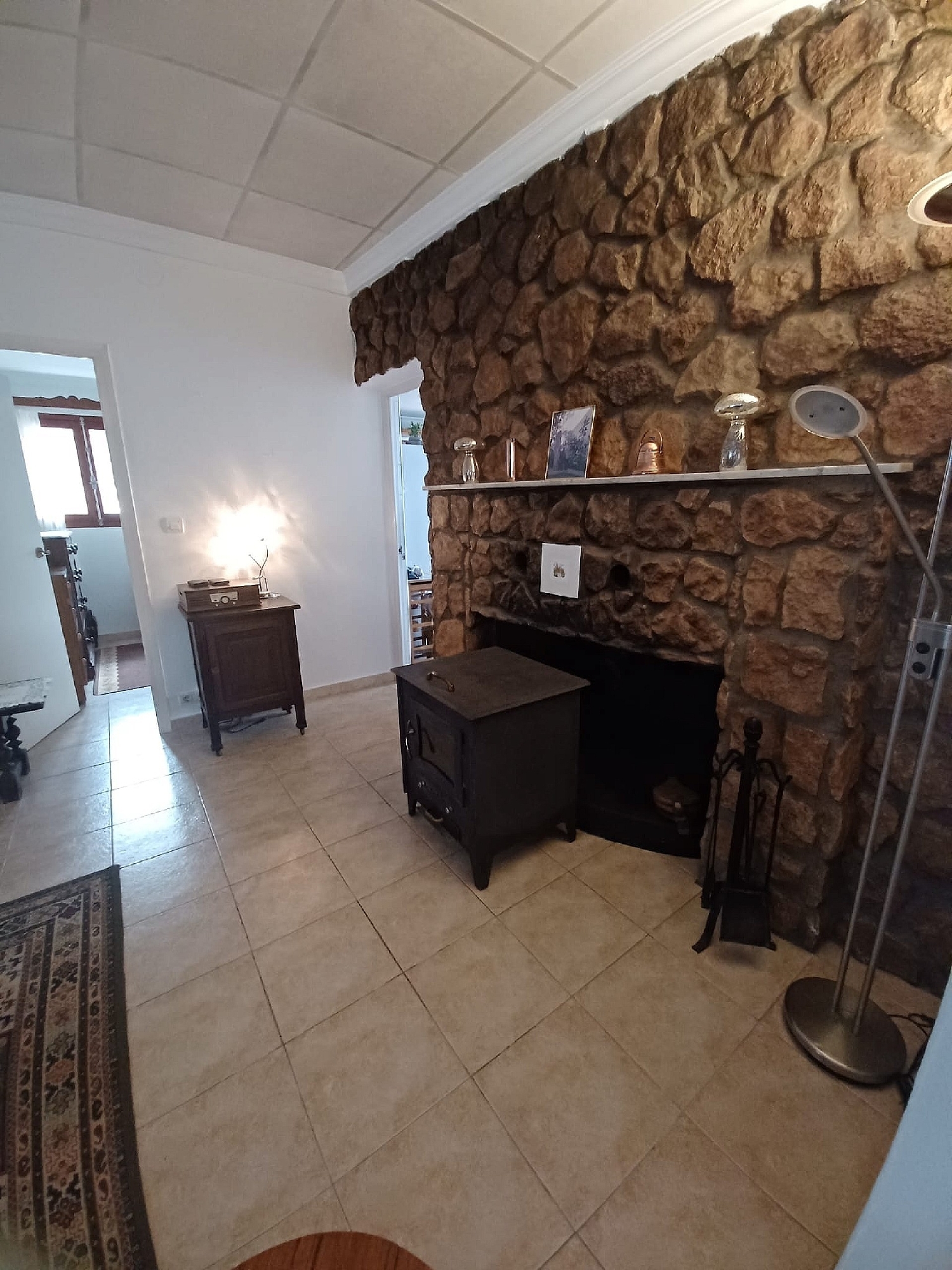  for sale country house Yecla Altiplano 10