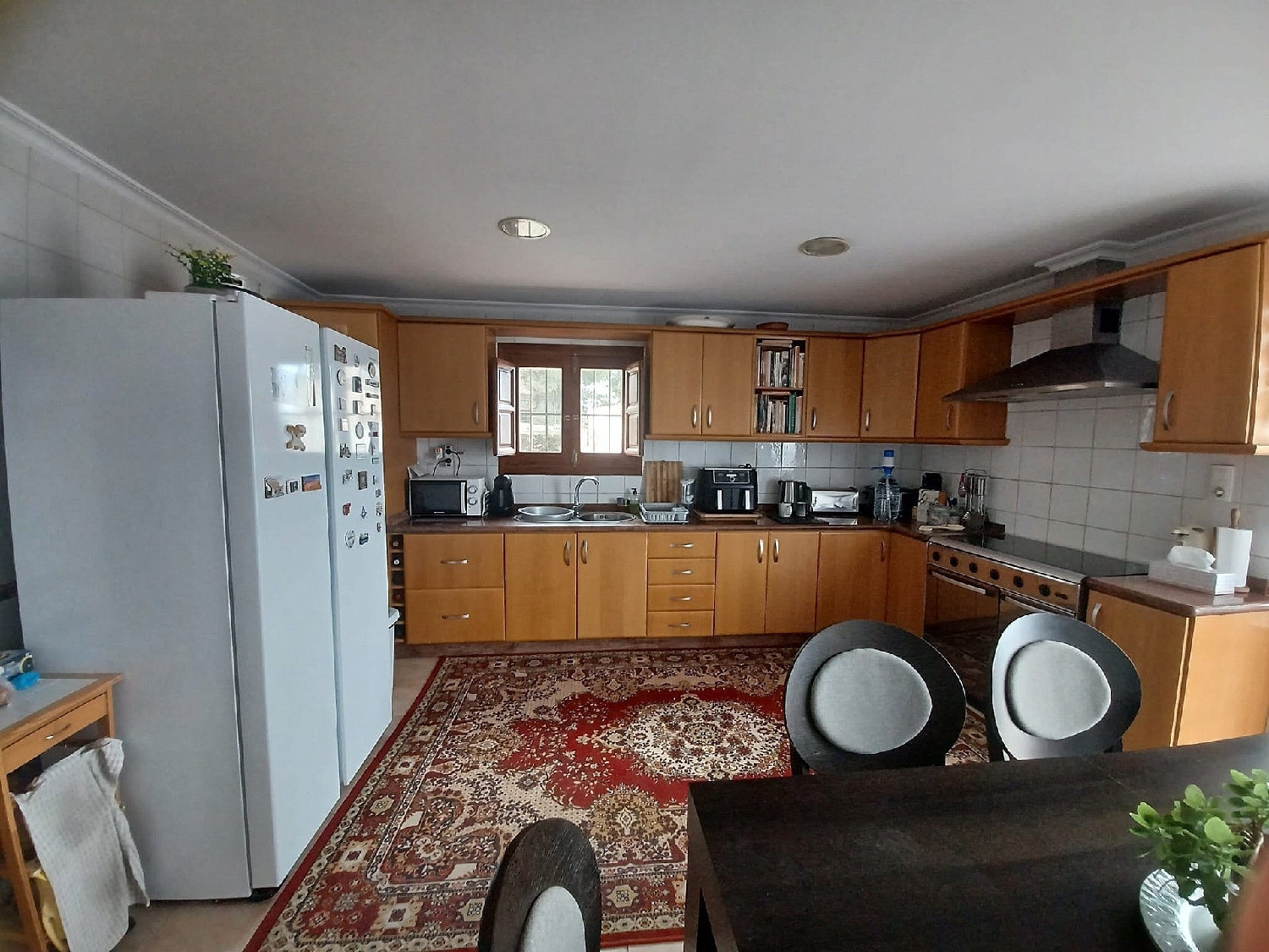  for sale country house Yecla Altiplano 13