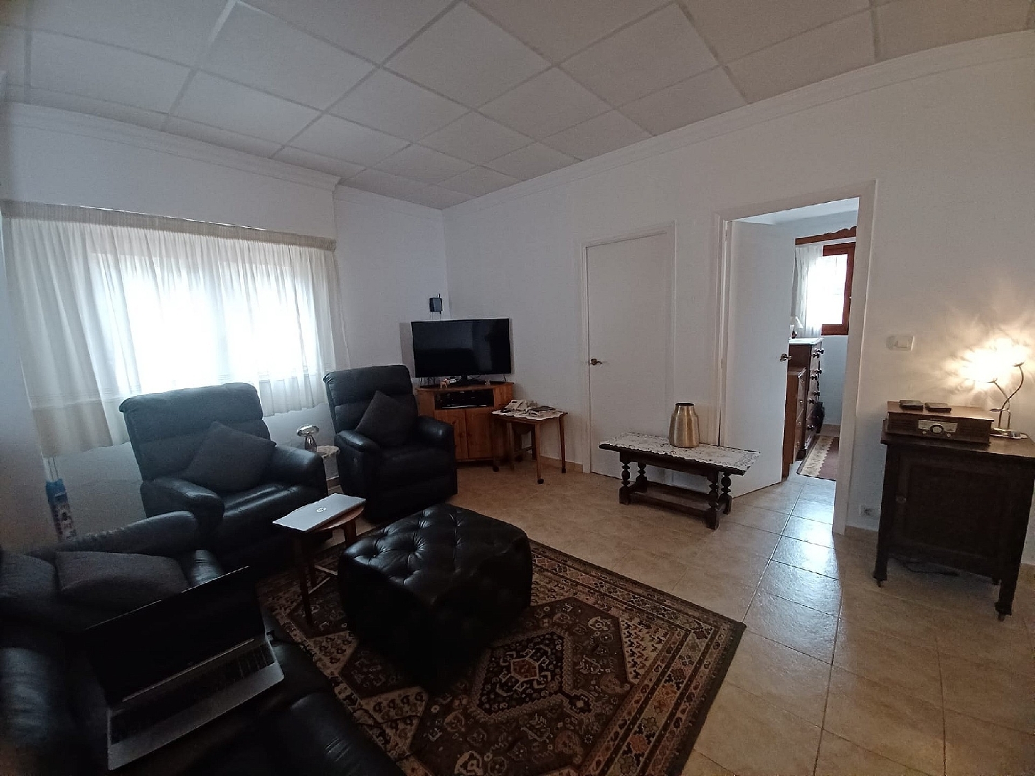  for sale country house Yecla Altiplano 8