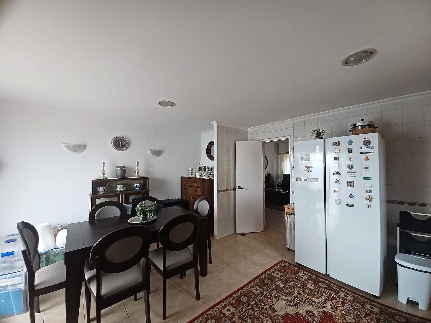  for sale country house Yecla Altiplano 15