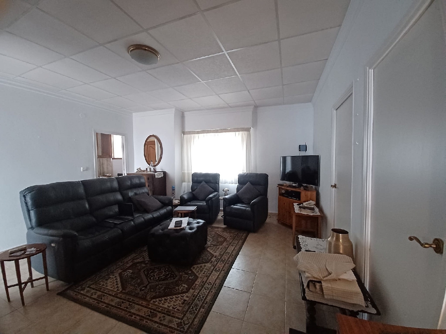  for sale country house Yecla Altiplano 24