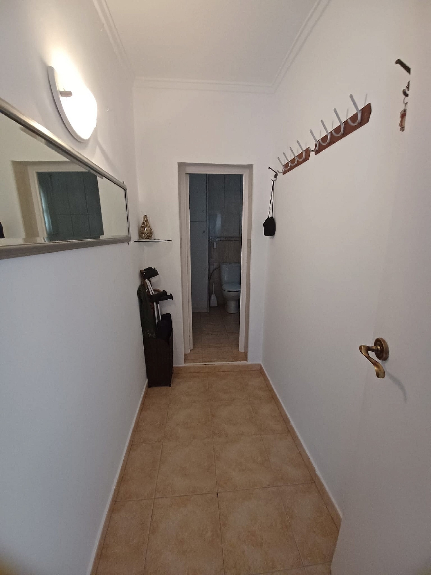  for sale country house Yecla Altiplano 36