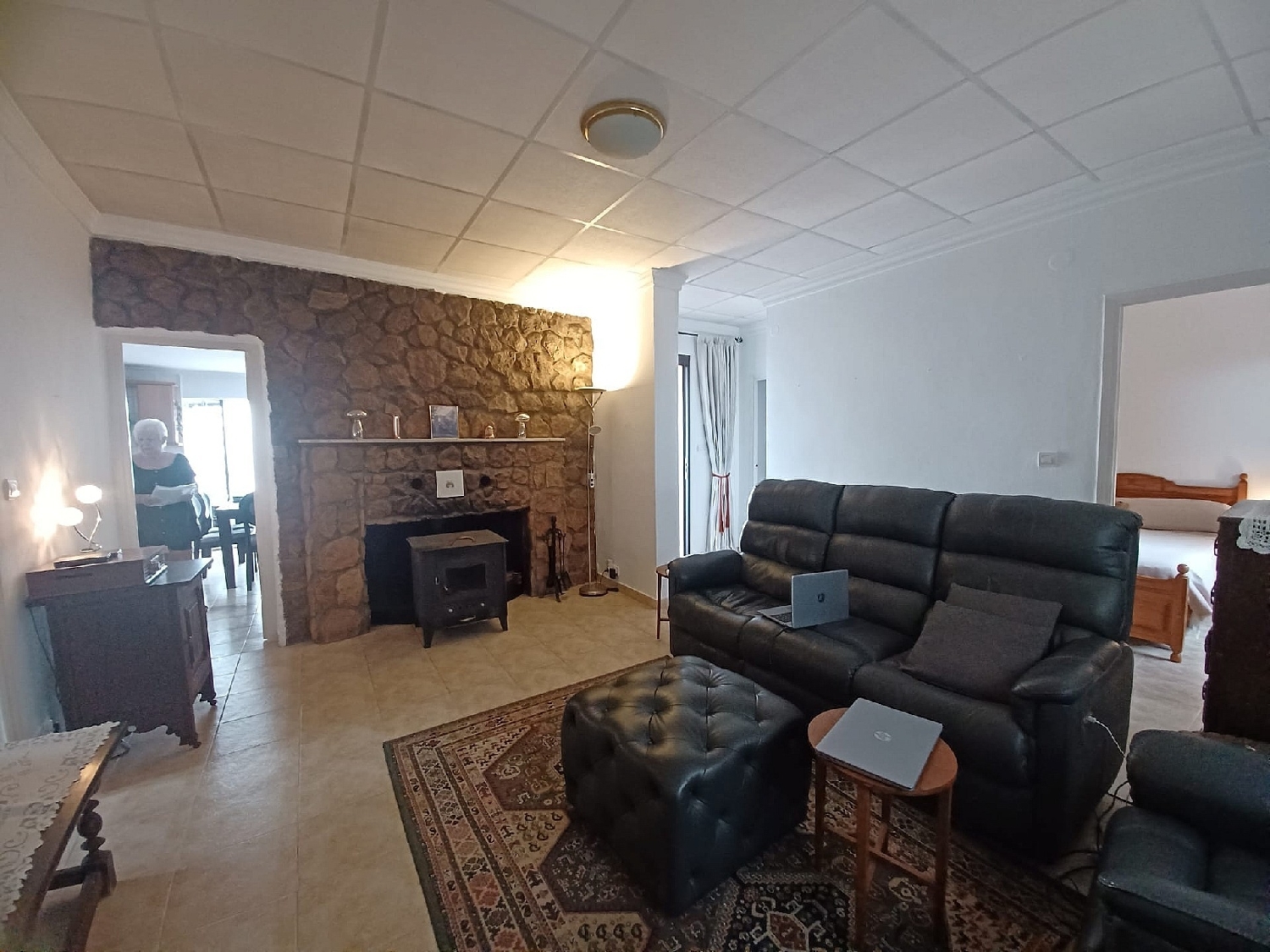  for sale country house Yecla Altiplano 7