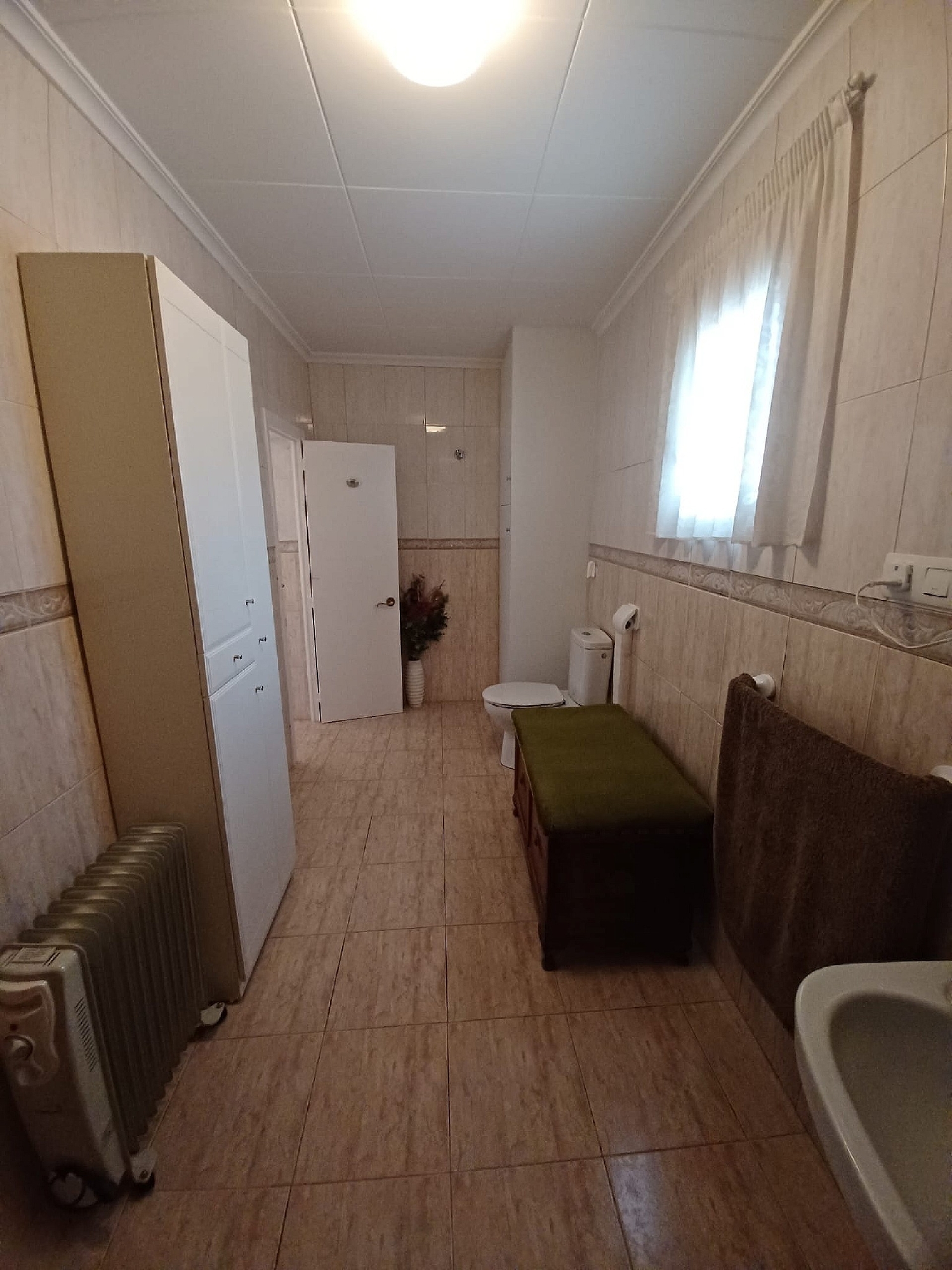  for sale country house Yecla Altiplano 20