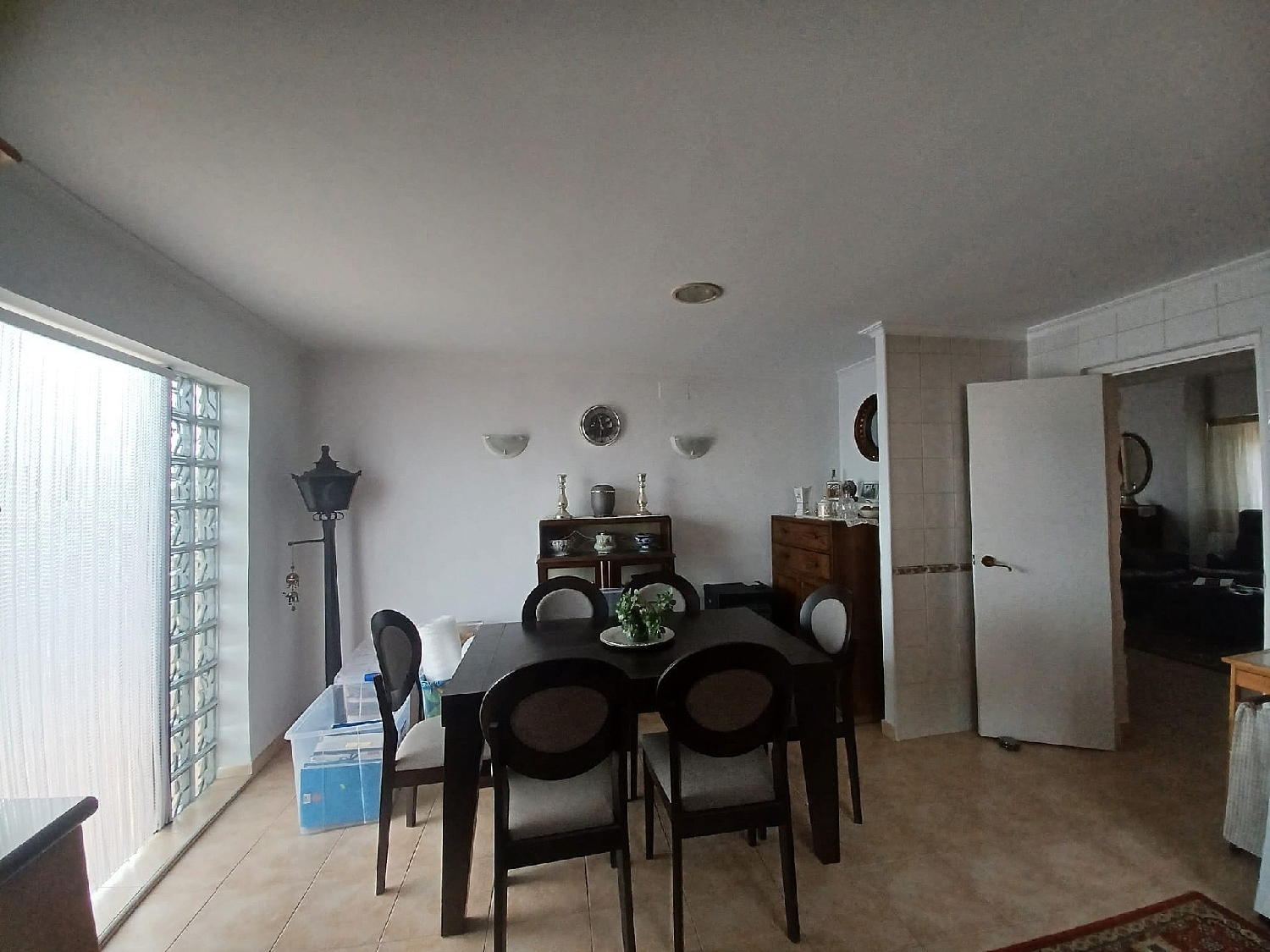  for sale country house Yecla Altiplano 16