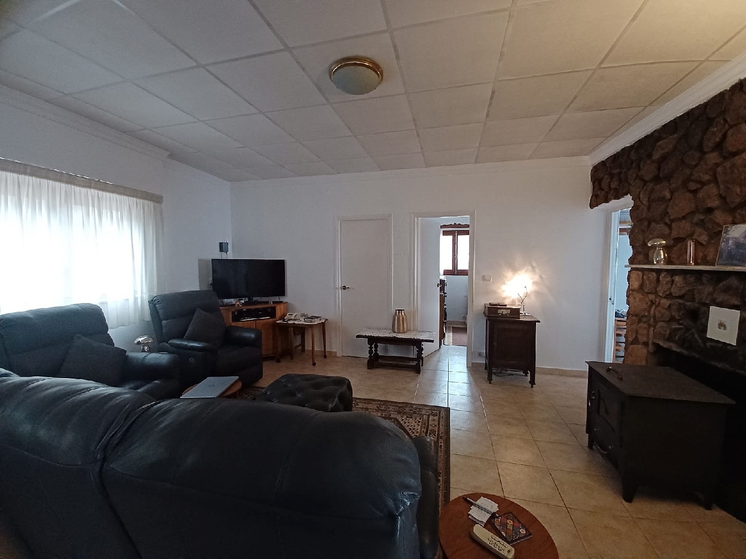  for sale country house Yecla Altiplano 6