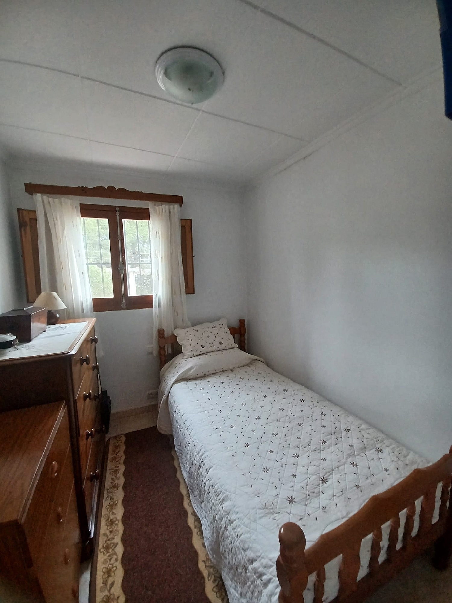  for sale country house Yecla Altiplano 19