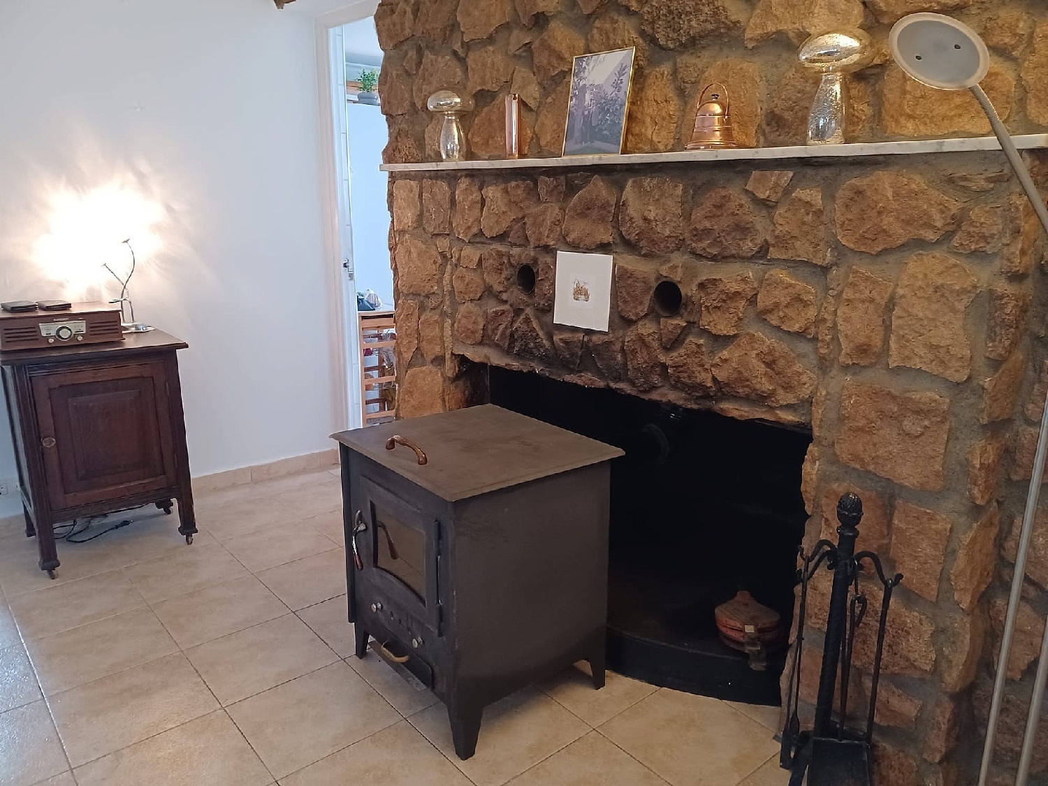  for sale country house Yecla Altiplano 9
