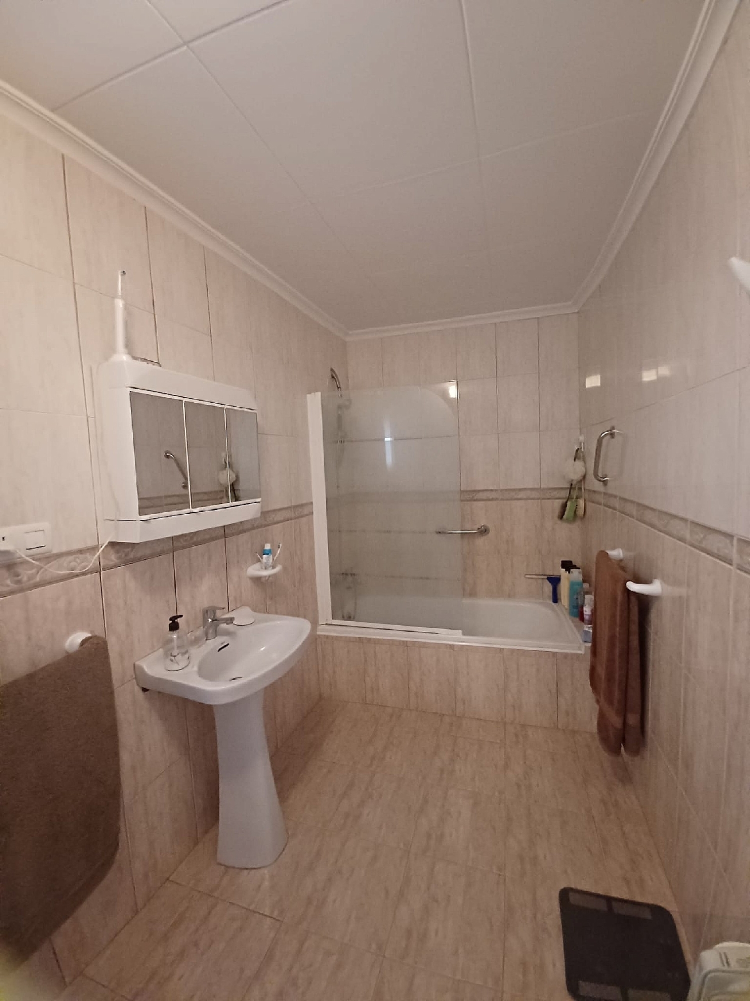  for sale country house Yecla Altiplano 21