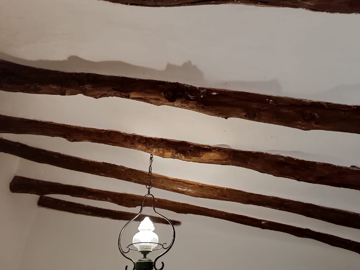  kaufen Landhaus Yecla Altiplano 13