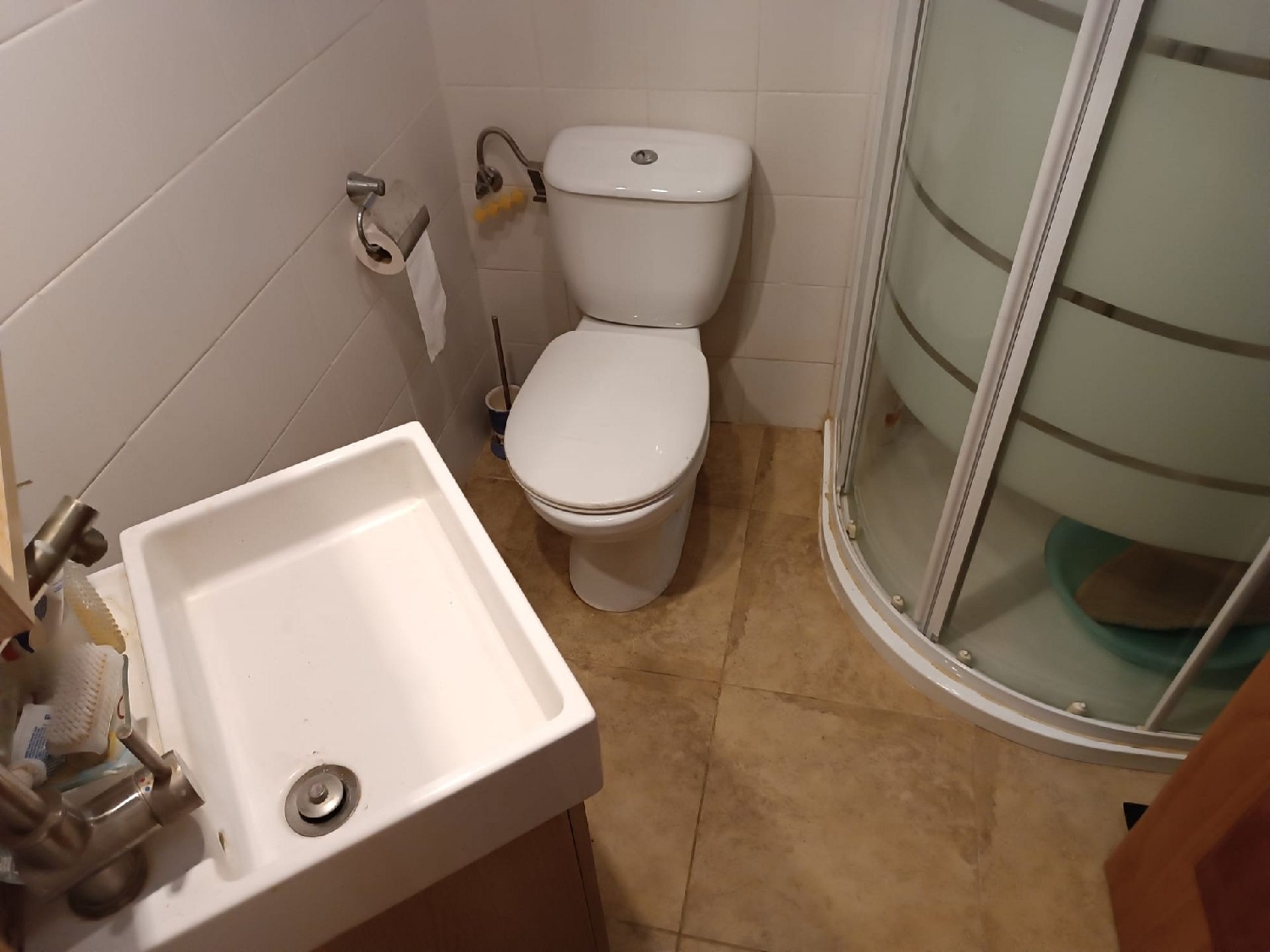  kaufen Landhaus Yecla Altiplano 16