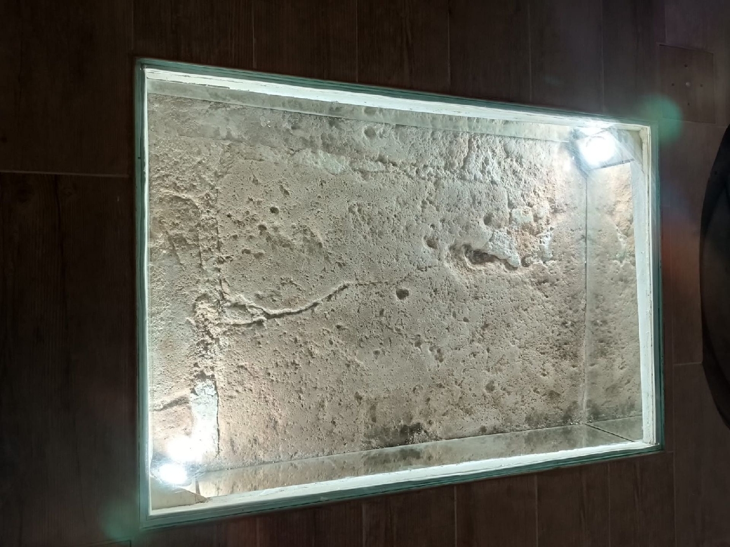  kaufen Landhaus Yecla Altiplano 27