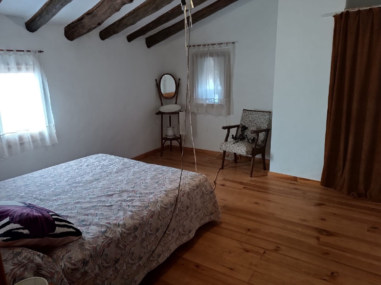  kaufen Landhaus Yecla Altiplano 21