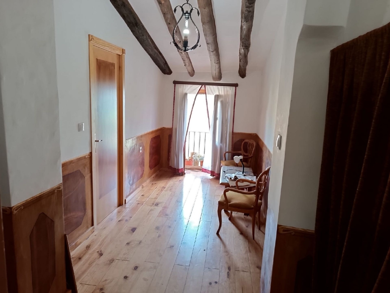  kaufen Landhaus Yecla Altiplano 5
