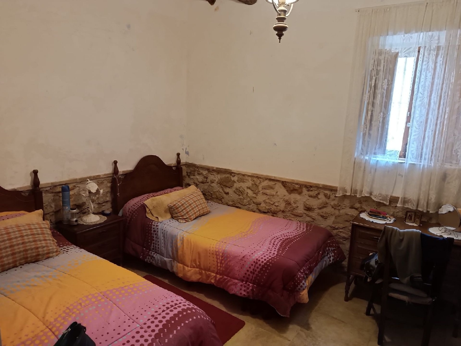  kaufen Landhaus Yecla Altiplano 7
